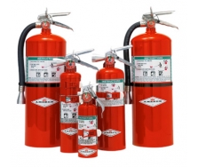 Địa chỉ nạp bình chữa cháy giá rẻ bảo hành 6 tháng tại Tp.Hòa Bình