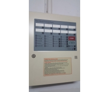 BẢO TRÌ PCCC TẠI HUYỆN HOA LƯ TĨNH NINH BÌNH;