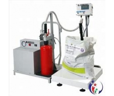 NẠP BÌNH CHỮA CHÁY TẠI KHU CÔNG NGHIỆP GIÁN KHẤU HUYỆN GIA VIỄN TĨNH NINH BÌNH;