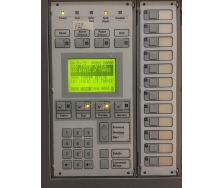 Đơn vị bảo trì hệ thống phòng cháy chữa cháy giá rẻ tại Tp.Hòa Bình