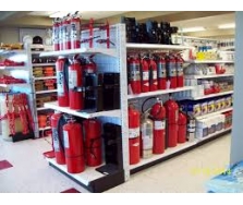 NẠP BÌNH CHỮA CHÁY Ở ĐÂU TẠI HUYỆN TAM ĐẢO ,VĨNH PHÚC;