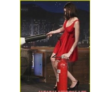 NẠP BÌNH CHỮA CHÁY TẠI THÀNH PHỐ NINH BÌNH