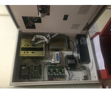 CÔNG TY CHUYÊN BẢO TRÌ HỆ THỐNG PCCC TỰ ĐỘNG TẠI HOÀI ĐỨC HÀ NỘI