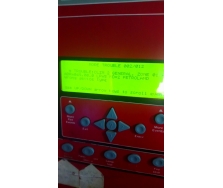 ĐƠN VỊ BẢO TRÌ HỆ THỐNG PCCC UY TÍN NHẤT TẠI THÀNH PHỐ NINH BÌNH