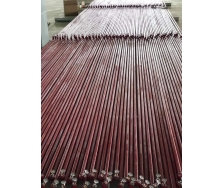 BẢO TRÌ HỆ THỐNG PCCC TẠI TĨNH BẮC NINH;