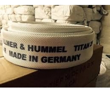 BẢNG GIÁ VÒI CHỮA CHÁY TẠI BA ĐINH HÀ NỘI;