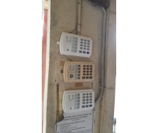 DỊCH VỤ BẢO TRÌ PCCC TẠI HUYỆN GIA VIỄN TĨNH NINH BÌNH;