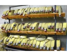 ĐỊA CHỈ BÁN VÒI CHỮA CHÁY TẠI HUYỆN GIA LÂM HÀ NỘI;