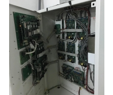 Đơn vị bảo trì hệ thống pccc giá rẻ tại Tp.Hòa Bình