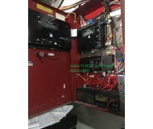 BẢO TRÌ HỆ THỐNG BÁO CHÁY GIÁ RẺ CHUNG CƯ QUẬN HOÀN KIẾM HÀ NỘI;