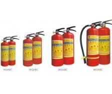 NẠP SẠC BÌNH PCCC TẠI CẦU GIẤY HÀ NỘI