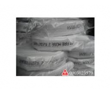 NẠP BÌNH CHỮA CHÁY BAO CHI PHÍ VẬN CHUYỂN TẠI THỊ XÃ PHÚC YÊN PHÚ THỌ,