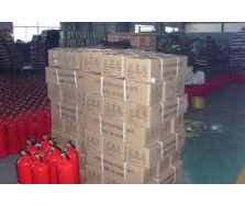 BÁN BÌNH CHỮA CHÁY GIÁ RẺ TẠI QUẬN THANH XUÂN HÀ NỘI