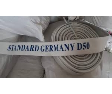 CÔNG TY CHUYÊN CUNG CẤP THIẾT BỊ PCCC TẠI QUẬN HÀ ĐÔNG HÀ NỘI