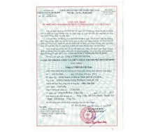 BÁO GIÁ NẠP BÌNH CHỮA CHÁY TẠI QUẬN HÀ ĐÔNG HÀ NỘI MIỄN PHÍ VẬN CHUYỂN