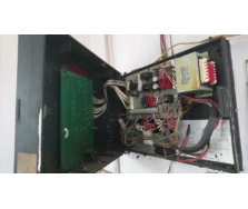 SỮA CHỮA BẢO TRÌ HỆ THÔNG PCCC CHUNG CƯ QUẬN HÀ ĐÔNG HÀ NỘI;