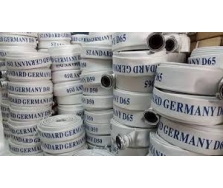 BÁN VÒI CHỮA CHÁY TẠI HÀ NỘI