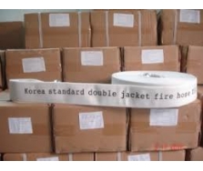 BẢNG GIÁ VÒI CHỮA CHÁY TẠI HUYỆN LÝ NHÂN HÀ NAM;