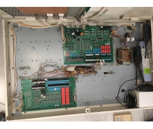 BẢO TRÌ HỆ THỐNG PCCC GIÁ RẺ TẠI QUẬN BA ĐÌNH HÀ NỘI