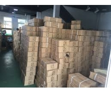 NẠP BÌNH PCCC BỘT KHÍ CO2 TẠI HUYỆN BÌNH XUYÊN ;