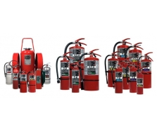 BÌNH CHỮA CHÁY GIÁ RẺ TẠI QUẬN TỪ LIÊM HÀ NỘI;