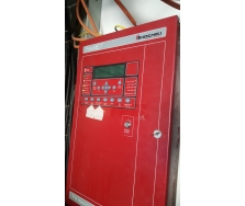 BẢO TRÌ HỆ THỐNG PCCC Ở ĐÂU TẠI HUYỆN GIA VIỄN TĨNH NÌNH BÌNH;